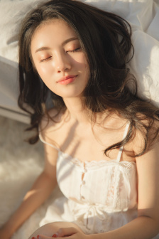 高门小寡妇短剧免费高清观看